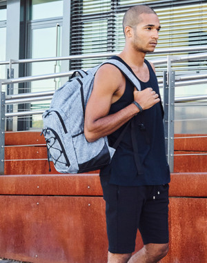 Sac Rocky Mountains BS15378 Bags2GObags2GO